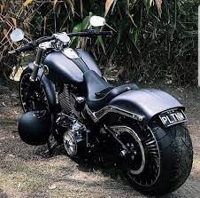Harley Davidson Breakout Harley Davidson Breakout 2018 Harley Davidson Breakout Custom Harley Davi Breakout Harley Davidson Harley Bikes Harley Davidson Bikes