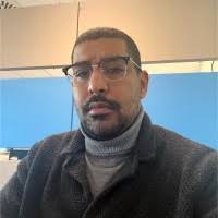 Robert Baumert Email & Phone Number