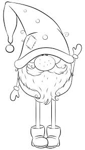 Pin By Mariya On Fuse Christmas Drawing Christmas Coloring Pages Coloring Pages