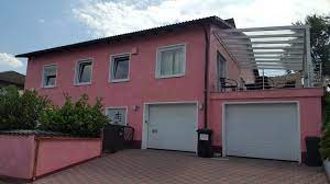 wohnung zu vermieten in bayern amberg ebay kleinanzeigen wohnung zu vermieten vermietung wohnung
