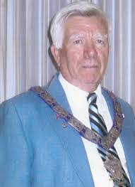 Charles Millette's Instagram, Twitter & Facebook