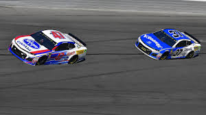 Cole custer is making history in the nascar camping world truck series in 2015. Jtg Daugherty Racing
