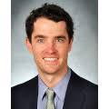 Dr. Brendan O'Connell, Otolaryngology-Head & Neck Surgery