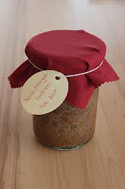 Check spelling or type a new query. Nutella Glas Kuchen Rezepte Chefkoch