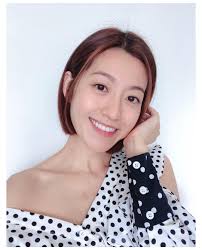 Create telegram stickers and get usage stats for your stickers with this bot. é³èªç'¤å°æ¶é¶è¡¨æä¸å»è¢«æªåå¤è¬ç¶²æ°'æ´sticker æ'è¦ºå¾å¥½é©å é¦æ¸¯01 å³æå¨æ¨