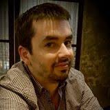 Adam Kirschbaum's Instagram, Twitter & Facebook