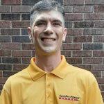 Meet The Painting Team at CertaPro Painters® of Pittsburgh South Hills