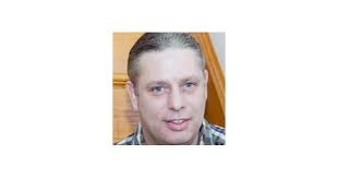 Robert Allen Abernathy Obituary (2024)