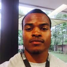 Vincent Dotson (@vincent_9D4life)