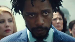Watch Sorry to Bother You (2018) Full Movie Free Online