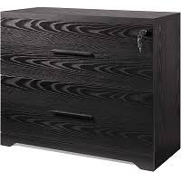 Get free shipping on orders over $50! Best 6 Double Filing Cabinets With Two Doors Drawers 2021