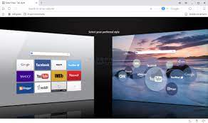 Uc bowoer samsung b313e apk uc browser 8 2 java app download for free on phoneky uc browser is a free web browser for android devices from i1.wp.com answer right 12 questions, win millions cash everyday. Uc Bowoer Samsung B313e Apk Uc Browser V13 3 8 1305 Apk Download For Android Appsgag Uc Browser 10 Is Another Alternate Browser Which Looks Pretty Nice And Useful Joni Darmawan