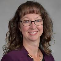 East Manufacturing Corporation Management Team