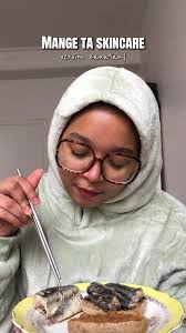 fyp #malagasy #mojagahygirl #tiktokgasy #skincare