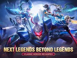Rajce bazen / rajce bazen : Download Mobile Legends Bang Bang For Android Mobile Legends Bang Bang Apk For Samsung Galaxy S Duos S7562