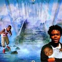 Micah Jordan Aman Obituary