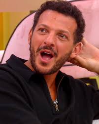 Amazon Prime Video added a new photo.