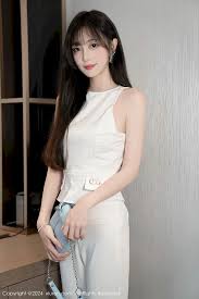 Stunning blonde star in hardcore action guaranteed to please