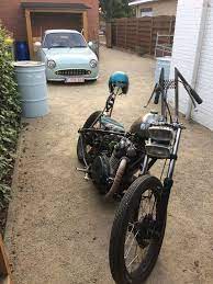 two wheels おしゃれまとめの人気アイデア pinterest juan robledo バイク