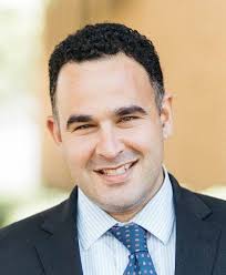 Marijuana bill dies in the House