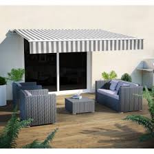 Acquistando una pergola, una tenda da sole o una vetrotenda ®, usufruirai di uno sconto immediato in fattura pari al 50% dell'importo massimo detraibile, cedendo il credito d'imposta ad arquati. Tende Da Sole Per Il Terrazzo E Il Balcone Prezzi E Offerte Online