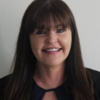 Kathleen Mcdade's Instagram, Twitter & Facebook