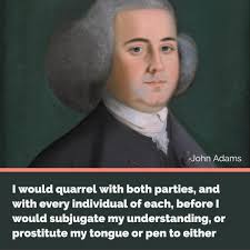 everyone Public apology or . . . ?