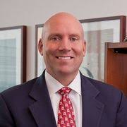 Michael Alkire — Chief Operating Officer at Premier