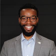 Dexter Mccoy's Instagram, Twitter & Facebook