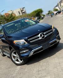 Image result for Lunar Blue 2018 GLE