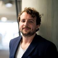 30+ "Thomas Witter" profiles