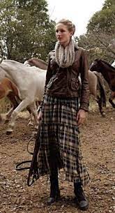 Very rare find, beautiful quality, super cute and immaculate condition. Bildergebnis Fur Scottish Country Style Fashion Tartan Style Equestrian Style Country Fashion