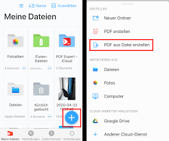 Besides png, this tool supports conversion of jpg, bmp, gif, and tiff images. Word In Pdf Umwandeln Mit Dem Iphone Und Ipad Readdle