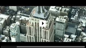 Money monster is a 2016 american crime thriller film directed by jodie foster and written by alan di fiore, jim kouf and jamie linden. Money Monster 2016