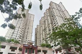 Condo point is a team of reliable and educated agents with over 20 years of combined experience. Kenanga Point For Sale In Pudu Propsocial