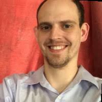 Gloria Meneses Email & Phone Number