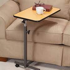 While the term tv dinner is now synonymous with frozen dinner, it began as a brand name under which c.a. Rolling Tray Table Tray Table Tv Tray Table Easy Comforts Tray Table Tv Tray Table Table Tv