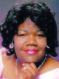 Willie Stevens Obituary (1951