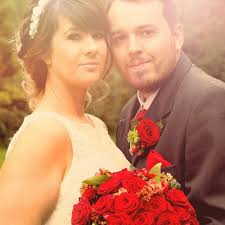 BEST of Lealholm, North Yorkshire, United Kingdom Photo Booth Rentals