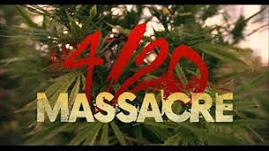 Would you like to write a review? 4 20 Massacre Full Movie 2018 Youtube