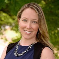 About Navigate Realty