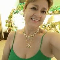 5 "Magaly Ramirez Torres" profiles