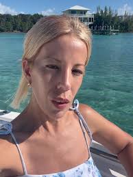 Mira la última imagen y decime qué sentís, La naturaleza aumenta la  creatividad ♥️, Camina descalzo sobre el pasto, arena.., Interactúa con  animales, abrázalos…, Recibe la energía del sol ☀️ , ., ...