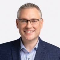 Philippe Dupont Email & Phone Number