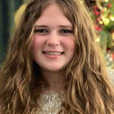 The FastpitchFia Foundation