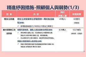 Explore tweets of h工口萝莉 @h15640963 on twitter. 9bho2rl Knq1m