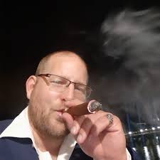 Das ist schmutzig, falsch und moralisch höchst verwerflich. Bin dabei.