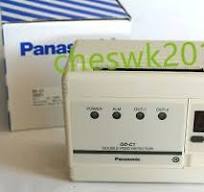 1 PCS New Panasonic controller metal double overlap detector GD-C1 | eBay