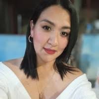 60+ "Penelope Torres" profiles