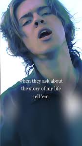 one of my fav songs from him #livingstonfans #livingstonmusic #songforedits  #pov #skit #newalbum #newplaylist #thriller #suspense #movieedits